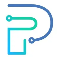 PayHelpa