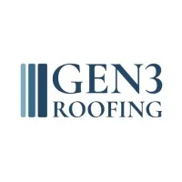 Gen 3 Roofing Corp. Gen 3 Roofing Corp.