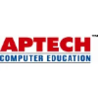 Aptech Uganda
