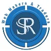 SR WEB MAKERS SR WEB MAKERS