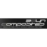 3dyn Composites, Inc. 