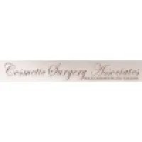 Cosmetic Surgery Associates Cosmetic Surgery Associates