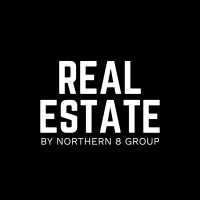 Real Estate