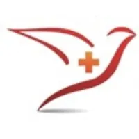 DoveMed Health ❤️