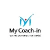 My Coach-in Algeria