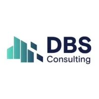 DBS Consulting Australia DBS Consulting Australia
