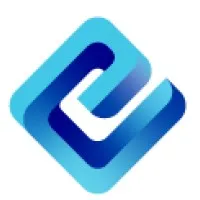 EADIC India