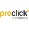 Pro Click Ventures Pro Click Ventures