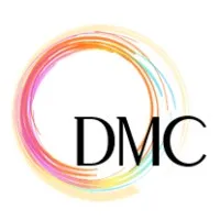 Dan's Management Co. - D/B/A Dunkin'