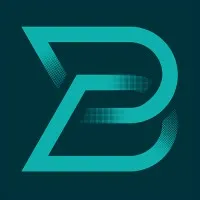 BlackFin Technology BlackFin Technology