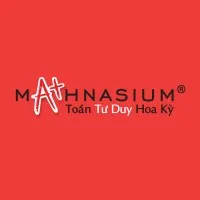 Mathnasium Việt Nam email format