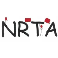 Northland-Rural Therapy Associates LLC