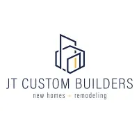 JT Custom Builders JT Custom Builders