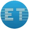 EdgeAxis Technologies LLP EdgeAxis Technologies LLP