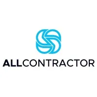 All Contractor Marketing