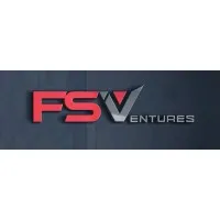 Firm Synergy Ventures (FSV) Sdn Bhd