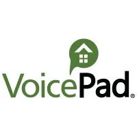 VoicePad