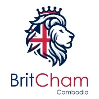 BritCham Cambodia