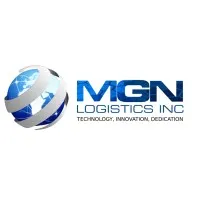 MGN Logistics, Inc.