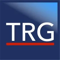 The Rehancement Group, Inc.