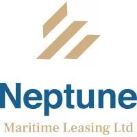Neptune Maritime Leasing Ltd