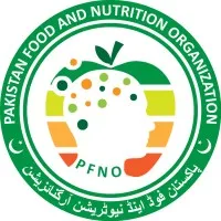 Pakistan Food and Nutrition Organization (PFNO) Pakistan Food and Nutrition Organization (PFNO)