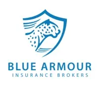 Bluearmour Insurance Brokers Bluearmour Insurance Brokers