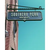 Southern Peak Brewery