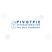 PIVOTPIE