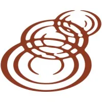 Goosefoot Community Fund