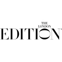 The London EDITION