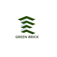 Green Brick Project Private Limited