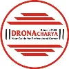 Dronacharya Career Consultancy Dronacharya Career Consultancy