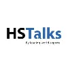 Henry Stewart Talks