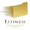 Effingo, LLC.