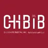 CHBIB CARE CHBIB CARE