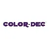 Color-Dec Color-Dec