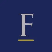 FORJA Desarrollo Directivo FORJA Desarrollo Directivo