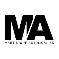 MARTINIQUE AUTOMOBILES MARTINIQUE AUTOMOBILES
