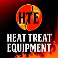 Heat Treat Equipment