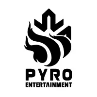 Pyro Entertainment Limited