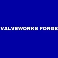 VALVEWORKS FORGE