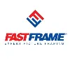 FastframeUSA FastframeUSA