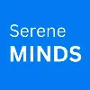 Serene MINDS