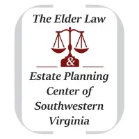 The Elder Law & Estate Planning Center of Southwestern Virginia