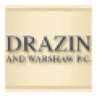 Drazin and Warshaw, P.C.