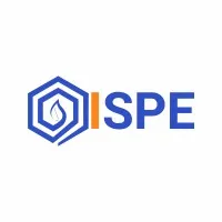 ISPE Vienna, Austria ISPE Vienna, Austria
