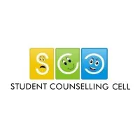 Student Counselling Cell, Punjab Engineering College (SCC-PEC)