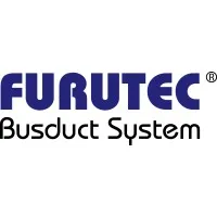FURUTEC Busduct System