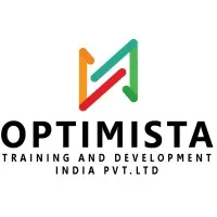 Optimista - Website Development & Digital Marketing Company